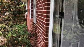 Free download 2159 HICKORY ST video and edit with RedcoolMedia movie maker MovieStudio video editor online and AudioStudio audio editor onlin