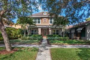 Free download 215 9th Ave N, St. Petersburg, FL 33701 Historic Old Northeast video and edit with RedcoolMedia movie maker MovieStudio video editor online and AudioStudio audio editor onlin