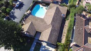 Free download 215 Monarch Bay video and edit with RedcoolMedia movie maker MovieStudio video editor online and AudioStudio audio editor onlin