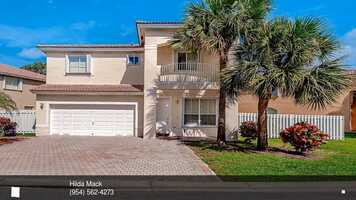 Free download 2160 NW 76th Ter Pembroke Pines, FL 33024 video and edit with RedcoolMedia movie maker MovieStudio video editor online and AudioStudio audio editor onlin