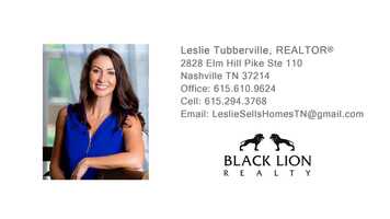 Free download 216 Oriole Dr Lebanon TN 37087 video and edit with RedcoolMedia movie maker MovieStudio video editor online and AudioStudio audio editor onlin