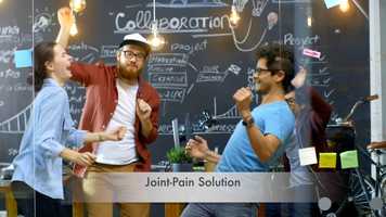 Free download 2-179 | .Restore.com, Draper 84020, | 385-255-2796 | Best Reviewed NAD+ therapy in Springville, UTAH video and edit with RedcoolMedia movie maker MovieStudio video editor online and AudioStudio audio editor onlin