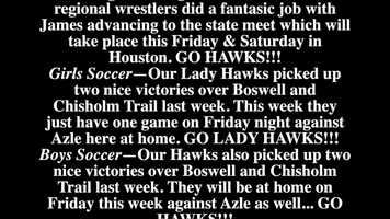 Free download 2-18-2020 video and edit with RedcoolMedia movie maker MovieStudio video editor online and AudioStudio audio editor onlin