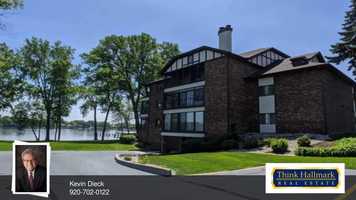 Free download 2193 Sunrise Drive 6-i Appleton, WI 54914 video and edit with RedcoolMedia movie maker MovieStudio video editor online and AudioStudio audio editor onlin