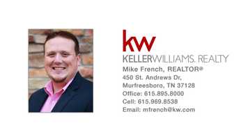 Free download 2197 Nolensville Pike Unit 317 Nashville TN 37211 video and edit with RedcoolMedia movie maker MovieStudio video editor online and AudioStudio audio editor onlin