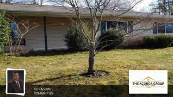 Free download 219 W Meadowland Lane Sterling, VA 20164 video and edit with RedcoolMedia movie maker MovieStudio video editor online and AudioStudio audio editor onlin