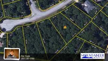 Free download 21 Clason Point Crossville, TN 38558 video and edit with RedcoolMedia movie maker MovieStudio video editor online and AudioStudio audio editor onlin