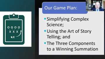 Free download 21 FORENSICS - Making Science Simple.mp4 video and edit with RedcoolMedia movie maker MovieStudio video editor online and AudioStudio audio editor onlin