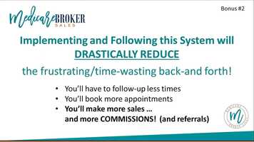 Free download 21 - Music video and edit with RedcoolMedia movie maker MovieStudio video editor online and AudioStudio audio editor onlin