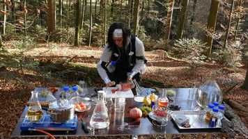 Free download 21 PERCENT video and edit with RedcoolMedia movie maker MovieStudio video editor online and AudioStudio audio editor onlin