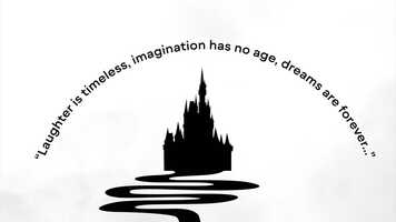 Free download 2.1_SLo_2D-MGI_2021_22_Roelandt_Lotte.mp4 video and edit with RedcoolMedia movie maker MovieStudio video editor online and AudioStudio audio editor onlin