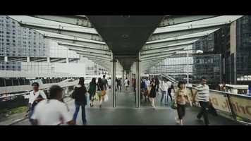 Free download 21Why We Should Never Stop Learning by Jay Shetty - Motivational Video (1) video and edit with RedcoolMedia movie maker MovieStudio video editor online and AudioStudio audio editor onlin