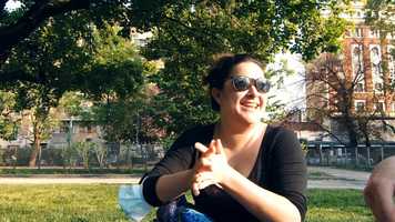 Free download 220421diary video and edit with RedcoolMedia movie maker MovieStudio video editor online and AudioStudio audio editor onlin