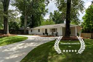 Free download 2205 Wedgewood Road video and edit with RedcoolMedia movie maker MovieStudio video editor online and AudioStudio audio editor onlin