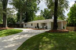 Free download 2205 Wedgewood Road Unbranded video and edit with RedcoolMedia movie maker MovieStudio video editor online and AudioStudio audio editor onlin