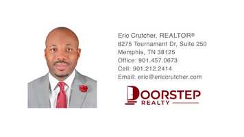 Free download 2207 Apple Mill Dr Cordova TN 38016.mp4 video and edit with RedcoolMedia movie maker MovieStudio video editor online and AudioStudio audio editor onlin