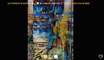 Free download 220⚡️GLITTERNEXT⚡️ROOTCAT⚡️Ai DANCiNG MACHiNE⚡️MUSIC VIDEO MIX⚡️2020 video and edit with RedcoolMedia movie maker MovieStudio video editor online and AudioStudio audio editor onlin