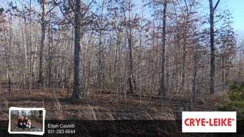 Free download 2.21 Ac. Bald Knob Road Spencer, TN 38585 video and edit with RedcoolMedia movie maker MovieStudio video editor online and AudioStudio audio editor onlin