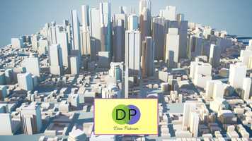 Free download 221 | Danny Putnam Phone Number, House Address, Email  More #DanPutnam | feat. By Fillmore, UTAH | Coming to: KS IA IN IL ID HI video and edit with RedcoolMedia movie maker MovieStudio video editor online and AudioStudio audio editor onlin