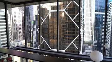 Free download 222/299 Queen St Melbourne No Music video and edit with RedcoolMedia movie maker MovieStudio video editor online and AudioStudio audio editor onlin