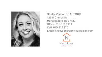 Free download 222 Porter Cir Columbia TN 38401 video and edit with RedcoolMedia movie maker MovieStudio video editor online and AudioStudio audio editor onlin