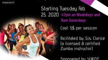 Free download 2/23/2020 Announcements video and edit with RedcoolMedia movie maker MovieStudio video editor online and AudioStudio audio editor onlin