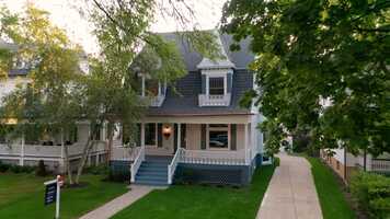 Free download 2235 Sherman Ave Evanston Illinois.mp4 video and edit with RedcoolMedia movie maker MovieStudio video editor online and AudioStudio audio editor onlin