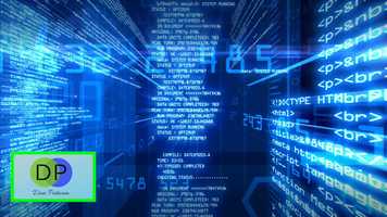 Free download 223 | USI Tech Effects Still Linger as WealthBoss Emerges via Dan Putnam #DanPutnam | feat. In Granite, UTAH | Coming to: LA KY video and edit with RedcoolMedia movie maker MovieStudio video editor online and AudioStudio audio editor onlin