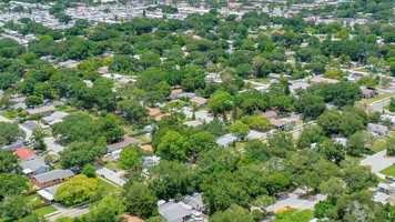 Free download 225 Melody Lane, Largo, FL 33771 video and edit with RedcoolMedia movie maker MovieStudio video editor online and AudioStudio audio editor onlin