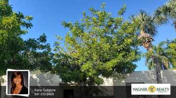 Free download 227 Sherwood Drive Bradenton, FL 34210 video and edit with RedcoolMedia movie maker MovieStudio video editor online and AudioStudio audio editor onlin