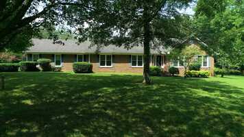 Free download 2285 Stewarts Ferry Pike Hermitage TN 37076.mp4 video and edit with RedcoolMedia movie maker MovieStudio video editor online and AudioStudio audio editor onlin