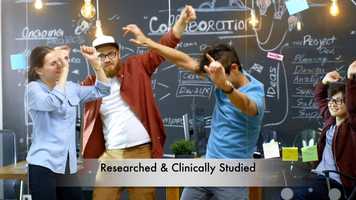 Free download 2-289 | .Restore.com, Draper 84020, | 121 E. 12300 So. Unit P, #1 | Top Rated NAD+ therapy in West Bountiful, UTAH video and edit with RedcoolMedia movie maker MovieStudio video editor online and AudioStudio audio editor onlin