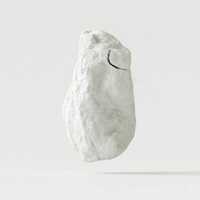 Free download 229L_Linea_Animation_Development_FA_1080x1080_wSoundMap video and edit with RedcoolMedia movie maker MovieStudio video editor online and AudioStudio audio editor onlin