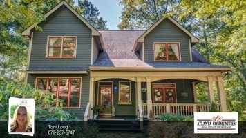 Free download 229 Pinebrook Drive Waleska, GA 30183 video and edit with RedcoolMedia movie maker MovieStudio video editor online and AudioStudio audio editor onlin