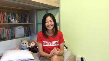 Free download 22 April WOKE Recap video and edit with RedcoolMedia movie maker MovieStudio video editor online and AudioStudio audio editor onlin