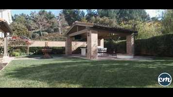 Free download 22 Julia Street, Ladera Ranch | Branded video and edit with RedcoolMedia movie maker MovieStudio video editor online and AudioStudio audio editor onlin