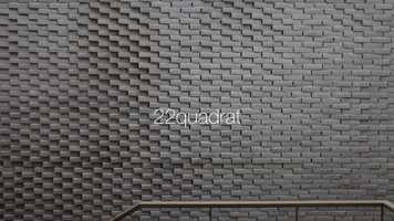 Free download 22quadrat | impulses video and edit with RedcoolMedia movie maker MovieStudio video editor online and AudioStudio audio editor onlin