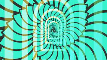 Free download 2.2_VORMATOR_2D-MGI_2019_20_DeKesel_Robin video and edit with RedcoolMedia movie maker MovieStudio video editor online and AudioStudio audio editor onlin