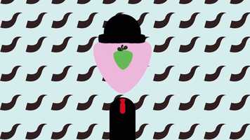 Free download 2.2_VORMATOR_2D-MGI_2019_20_Pavlyukova_Elena video and edit with RedcoolMedia movie maker MovieStudio video editor online and AudioStudio audio editor onlin