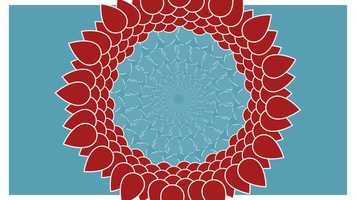 Free download 2.2_VORMATOR_2D-MGI_2019_20_Steyaert_Gerben video and edit with RedcoolMedia movie maker MovieStudio video editor online and AudioStudio audio editor onlin