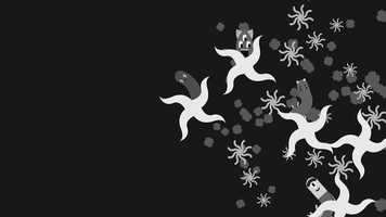 Free download 2.2_VORMATOR_2D-MGI_2019_20_Vansteenkiste_Jolien video and edit with RedcoolMedia movie maker MovieStudio video editor online and AudioStudio audio editor onlin