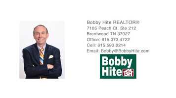 Free download 2305 Kennedy Ct Franklin TN 37064.mp4 video and edit with RedcoolMedia movie maker MovieStudio video editor online and AudioStudio audio editor onlin