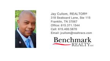 Free download 2310 Button Dr Clarksville TN 37040 video and edit with RedcoolMedia movie maker MovieStudio video editor online and AudioStudio audio editor onlin