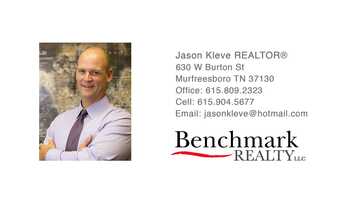 Free download 2310 Elliott Ave Unit 316 Nashville TN 37204.mp4 video and edit with RedcoolMedia movie maker MovieStudio video editor online and AudioStudio audio editor onlin