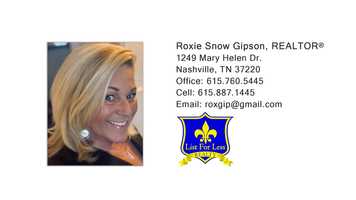 Free download 2312 Brookfield Dr Brentwood TN 37027 video and edit with RedcoolMedia movie maker MovieStudio video editor online and AudioStudio audio editor onlin