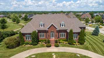 Free download 2321 Arnold Palmer Blvd Louisville KY 40245 video and edit with RedcoolMedia movie maker MovieStudio video editor online and AudioStudio audio editor onlin