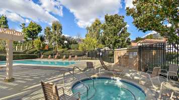 Free download 2322 Crestview Ave, Upland, CA video and edit with RedcoolMedia movie maker MovieStudio video editor online and AudioStudio audio editor onlin