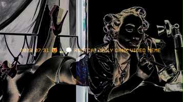 Free download 23:23 PT 2020 07 31⚡️ROOTCAT DAILY DANK VIDEO MEME video and edit with RedcoolMedia movie maker MovieStudio video editor online and AudioStudio audio editor onlin