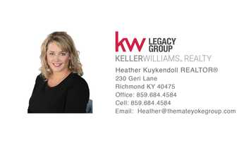 Free download 2348 Rockminster Rd Lexington KY 40509 video and edit with RedcoolMedia movie maker MovieStudio video editor online and AudioStudio audio editor onlin