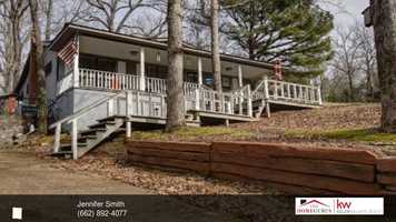 Free download 236 Red Oak Rd Ashland, MS 38603 video and edit with RedcoolMedia movie maker MovieStudio video editor online and AudioStudio audio editor onlin